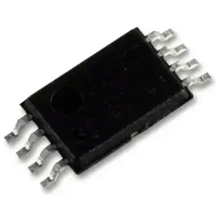 Регулятор напряжения LMV722IDGKR / TSSOP-8