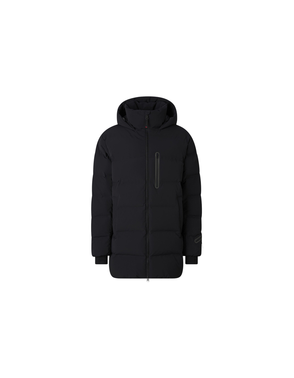 Куртка BOGNER FIRE+ICE