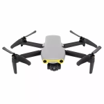Мини-квадрокоптер Autel EVO Nano Premium Bundle