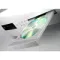 dCS Vivaldi CD SACD Upsampling Transport Silver