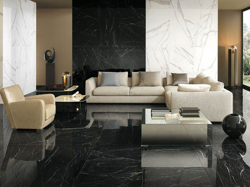 ROMA DIAMOND