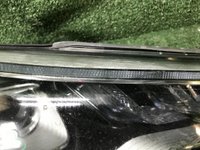 Фара правая Hongqi HS5 (2019-н.в.) LED