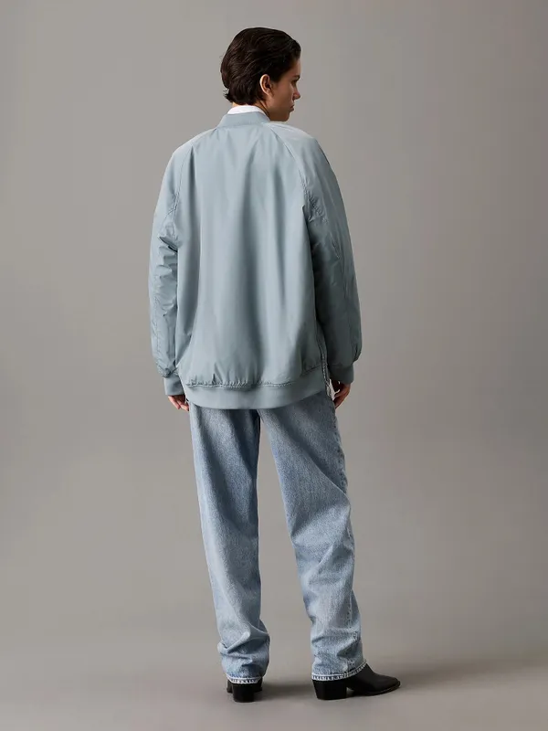 Бомбер женский CALVIN KLEIN JEANS