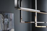 Люстра MONDRIAN LED CEILING by Venicem