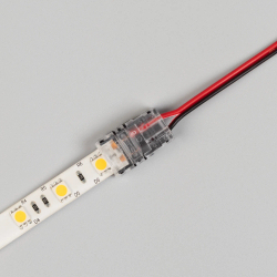 Коннектор HIP-GERM-MONO-10-2pin-STW (Arlight, IP55) 031999