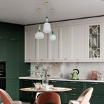 Подвесной светильник Loft it Family 10365/B