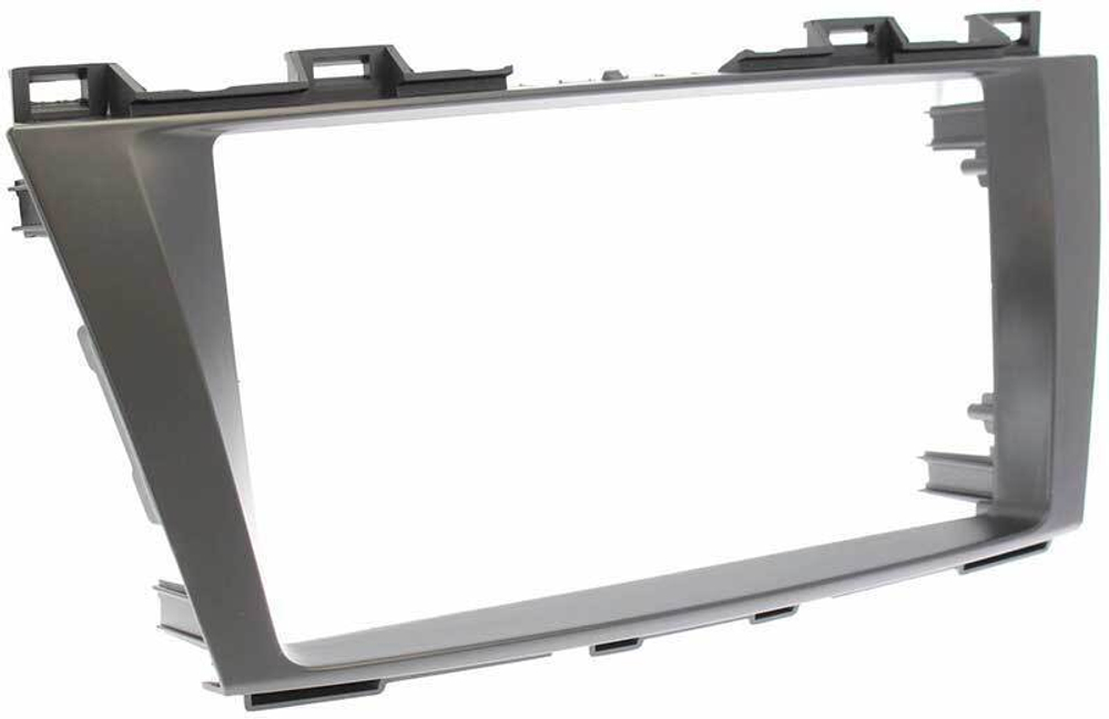 Topway TS18 3+32GB 8 ядер для Mazda 5, Premacy 2010-2018