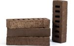 Кирпич клинкерный Plinfa Iron 2809, 270x85x50