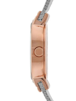 Наручные часы Bering 10126-369