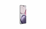 Смартфон Honor X9c 5G 8/256GB, Titanium Black (Титановый черный) (RU)