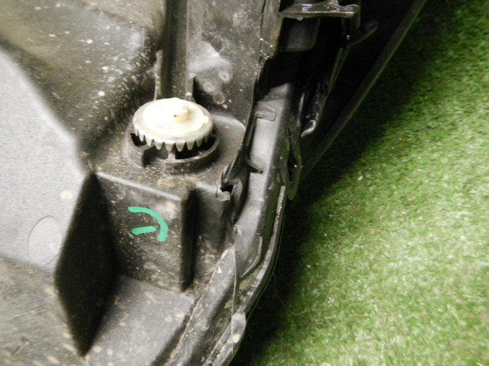 DSCN8080.JPG
