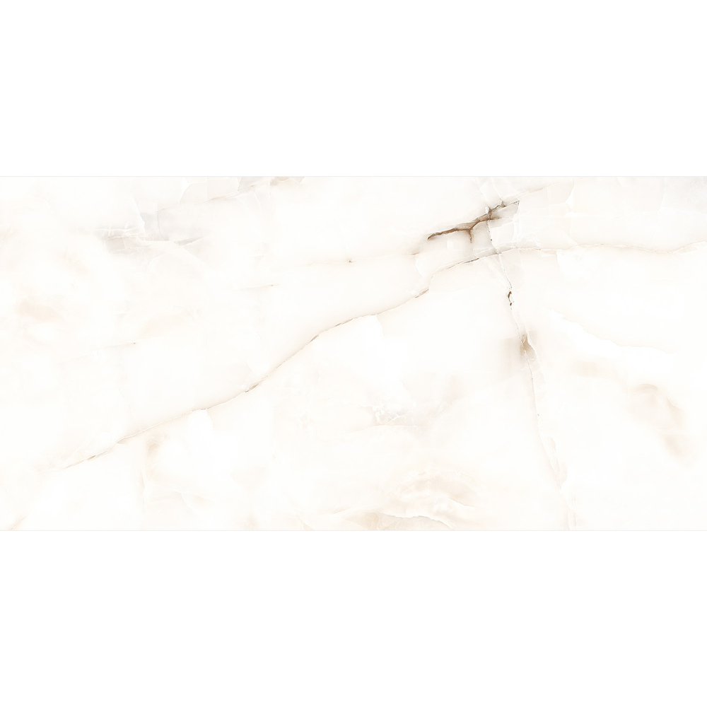 ONYX AQUA 60x120 POLISHED