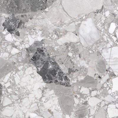 Керамогранит SUBLIME CLIFF SP/R (3389836251)