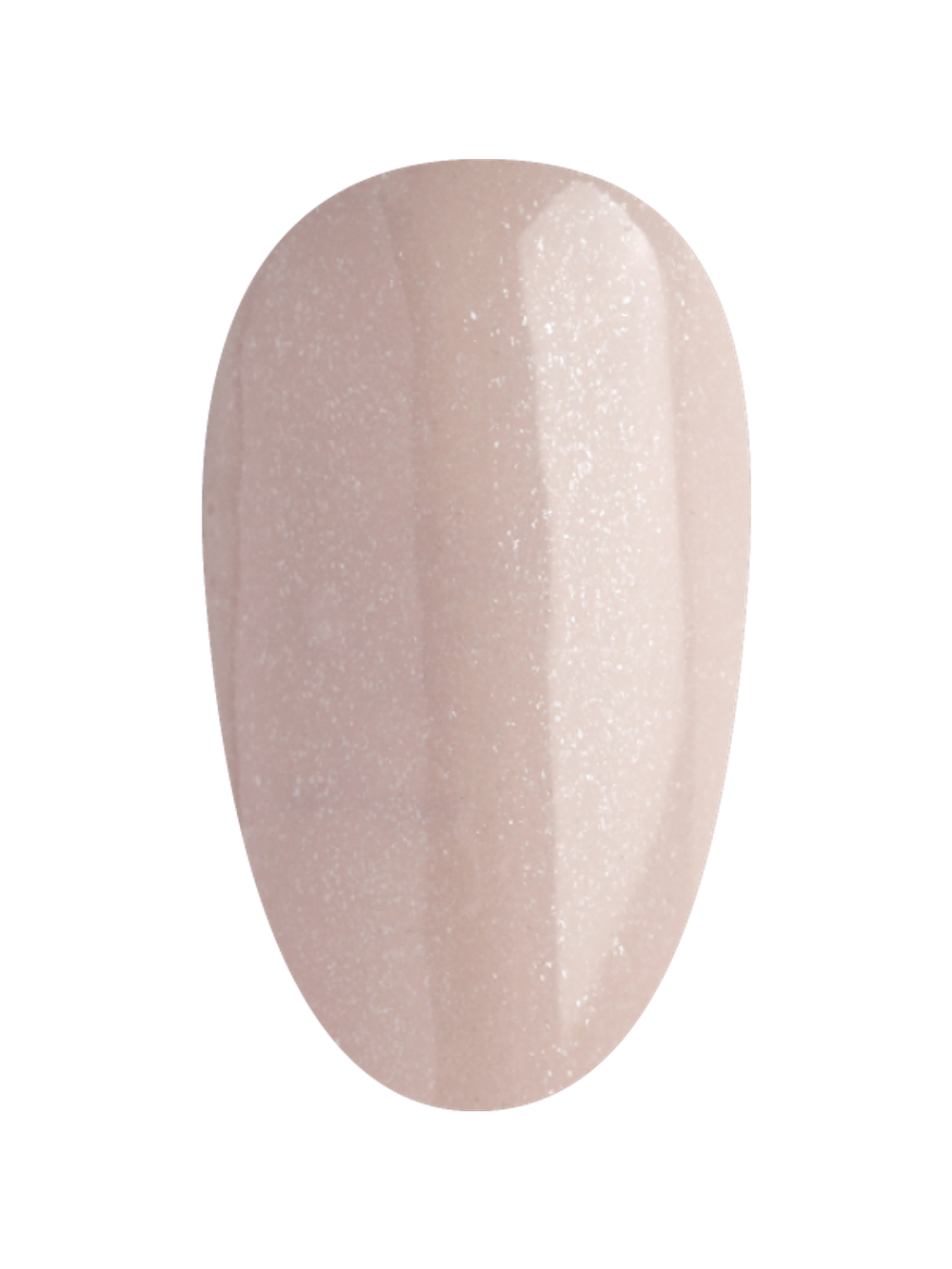 E.MiLac AN Хайди №353, 9 мл.
