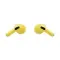 Apple AirPods Pro 2 USB-C Lemon Gloss