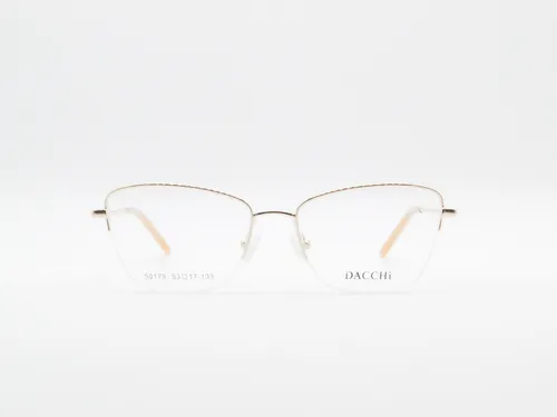 DACCHi D50175 C1