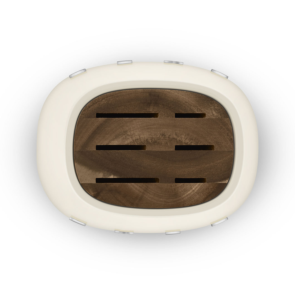 SMEG KBSF02CR