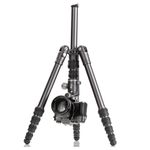 Benro FBAT15A+VX20