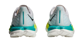 Кроссовки женские Hoka Mach 5
