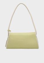 Сумка с брелком HUGO Jodi Shoulder Bag