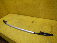 DSCN1325.JPG