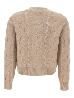 Кардиган MAX MARA
