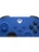 Беспроводной геймпад Microsoft Xbox, Shock Blue
