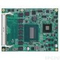 CEM880PVG-i7-4700EQ