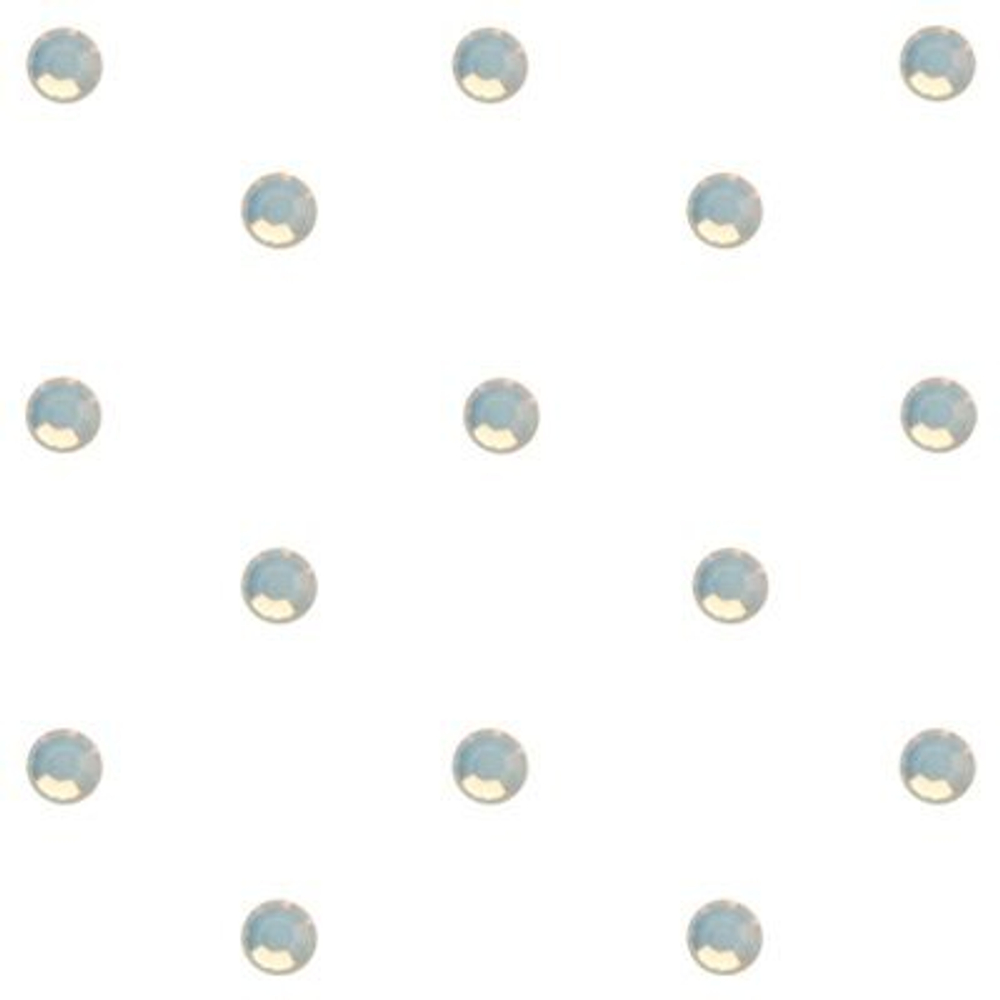 Swarovski Стразы цветные (26)  SS3, 100шт