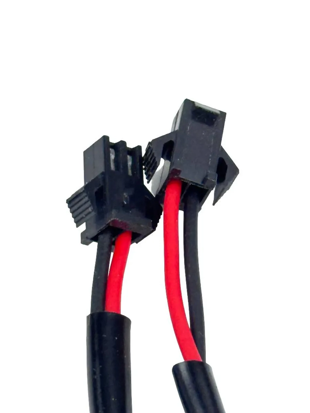 Поворотники Kugoo V3 Pro