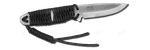 Нож охотничий EKA CordBlade W9