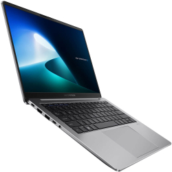 Ноутбук ASUS ExpertBook P5 P5405CSA-NZ0263W (90NX0861-M00B70)
