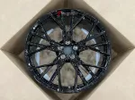 КОВАНЫЕ ДИСКИ ДЛЯ BMW XM G09 2024 БМВ