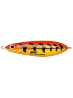 Блесна колебалка Rattlin' Minnow Spoon /PEL