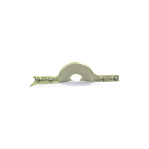 Упор для торцовочной пилы Makita 316840-9
