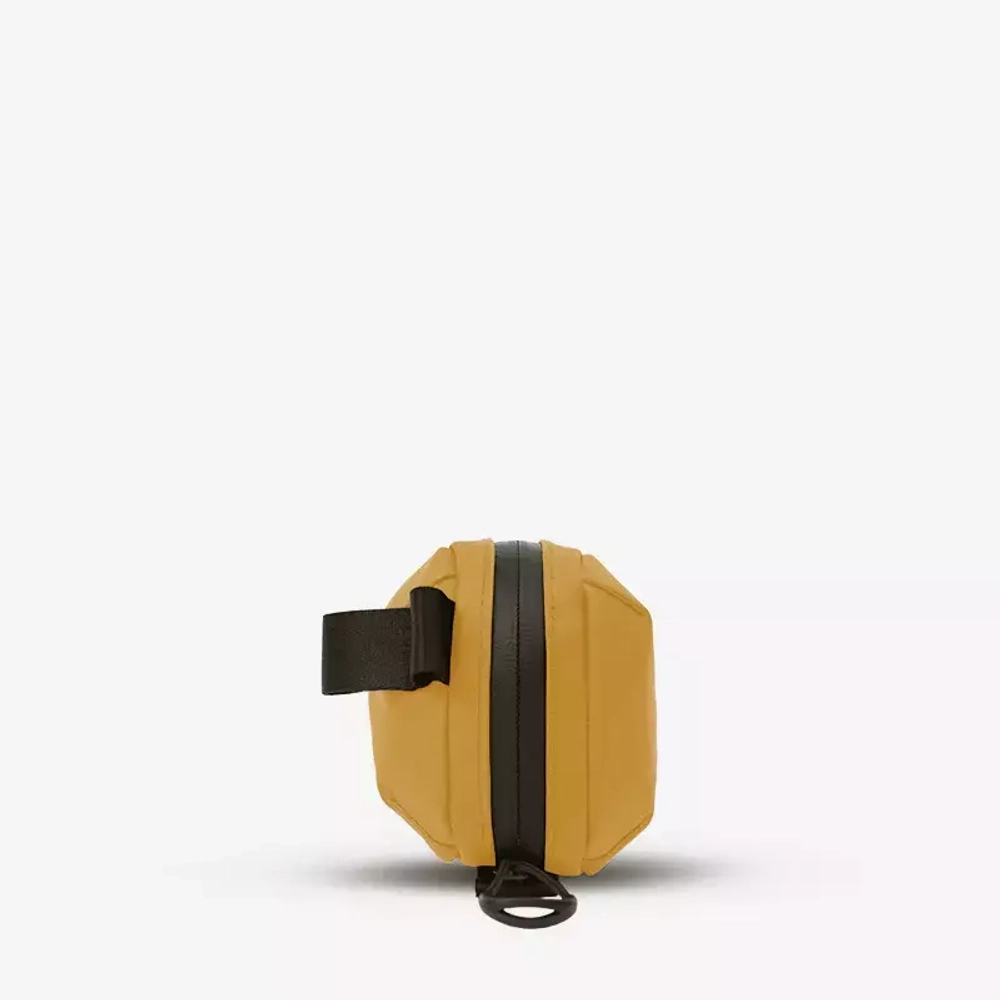 Несессер Wandrd Tech Bag