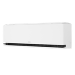 Инверторная сплит-система серии DELUXE PRO DUAL Inverter H18S1D (комплект)