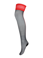 Jessy (aut) (cosmetic B 1/2)