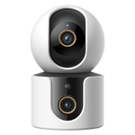 Камера Xiaomi Smart C500 Dual