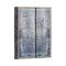 Bloknot \ Блокнот \ Notebook Paperblanks  Embellished Manuscripts Collection I Wilde, The Importance of Being Earnest I Ultra I Lined