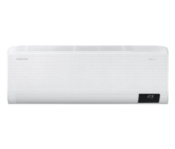 Samsung AR12TSHYAWKNER