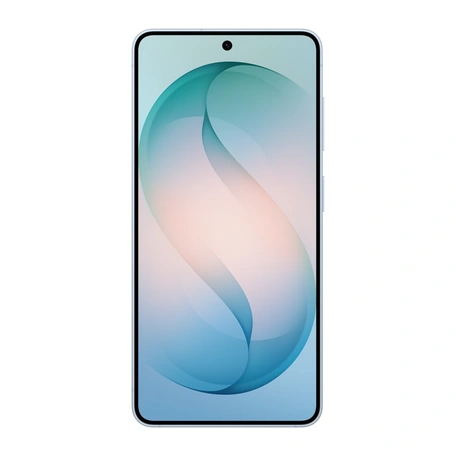 Смартфон Samsung Galaxy S26 12/512GB Blue