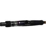 Спиннинг Major Craft Soul Stick STS-902MH 10-42гр 0,8-1,7lb