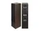 PREMIERA ES-831 MC высококачественные напольные Hi-Fi