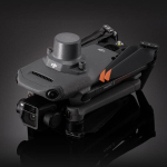Модуль RTK для Mavic 3 Enterprise (M3T M3E M3M)  | ParaGraf.ru | 8-800-550-77-60