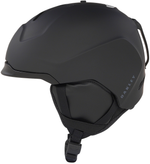 Шлем горнолыжный Oakley MOD3
