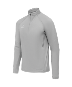 Топ ветрозащитный PREMIER PerFormPROOF Wind Top, серый