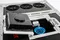 DJ POWER DHZ-660