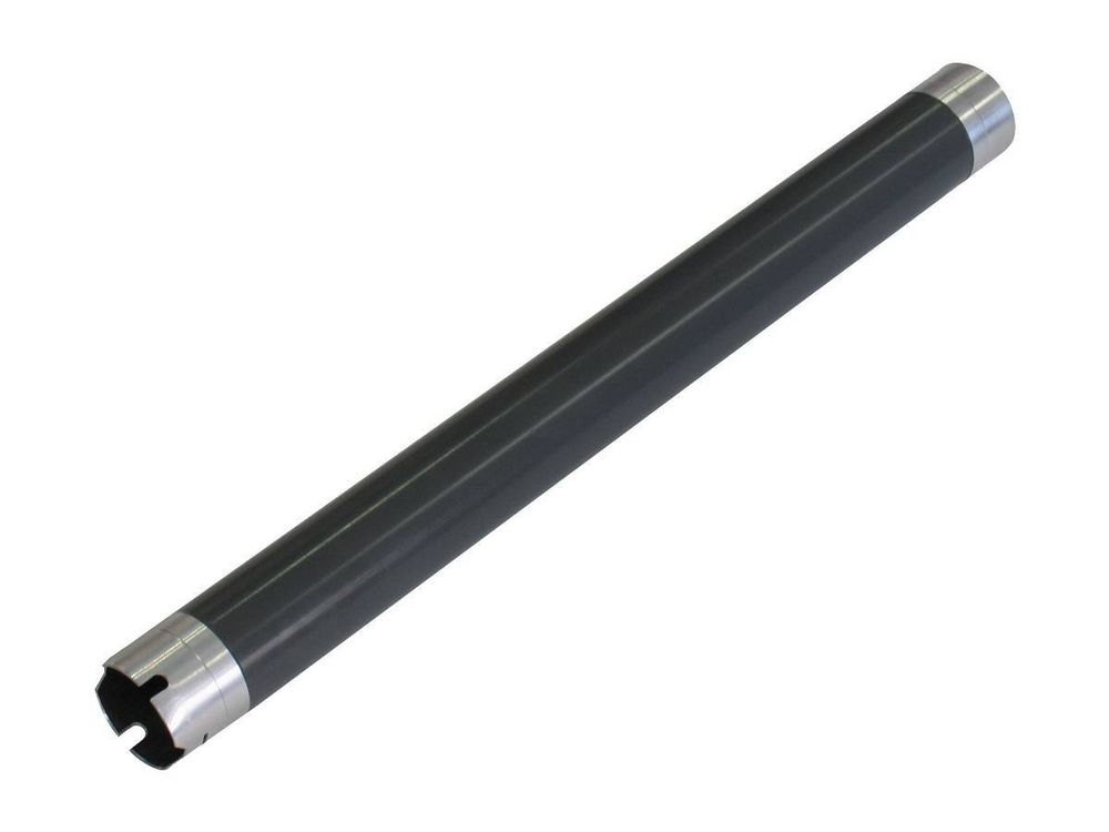 Тефлоновый вал для BROTHER HL-5240/5250/5340/5350/5370, DCP-8060/8080 (CET), CET3553 Тефлоновый вал для BROTHER HL-5240/5250/5340/5350/5370, DCP-8060/8080 (CET), CET3553