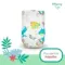 Подгузники Offspring M 6-10 кг, 42 шт, карибы